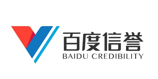 精品国产乱码久久久久久口爆|拓展合作新机遇 第八届进博会招商路演走进河北